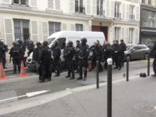 378119_france_hostages_29156 7af54aaf218645f5a0c09e51b0b0a30e 676x507.jpg