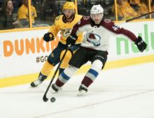 378123_avalanche_predators_hockey_83920 052be7376a2d4181821bbd2d15f07a7e 676x520.jpg