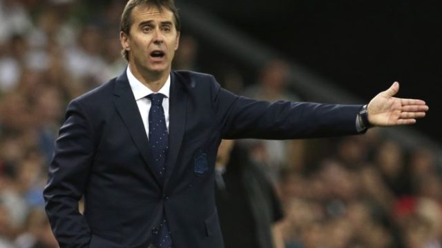 378128_spain_soccer_real_madrid_lopetegui_19519 b5bc7c9fd07c41219c749a8d966e40ce 676x468.jpg