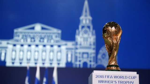 378132_trofej ms vo futbale 2018 676x431.jpg