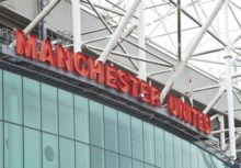 378135_manchester united.jpg