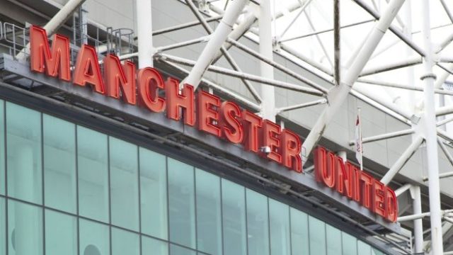 378135_manchester united.jpg