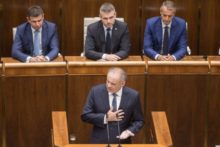 378137_andrej kiska 676x451.jpg