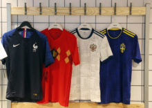 378152_soccer_wcup_the_jerseys_76511 053138ccbde34ce0a3e9490cdf5b5b4b 676x480.jpg