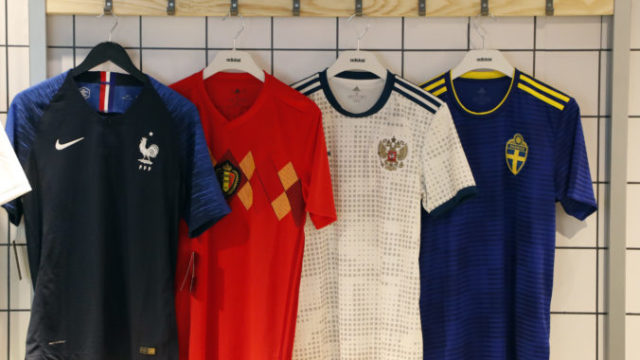378152_soccer_wcup_the_jerseys_76511 053138ccbde34ce0a3e9490cdf5b5b4b 676x480.jpg