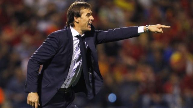 378176_julen lopetegui 676x437.jpg