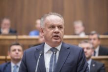 378182_andrej kiska 1 676x451.jpg