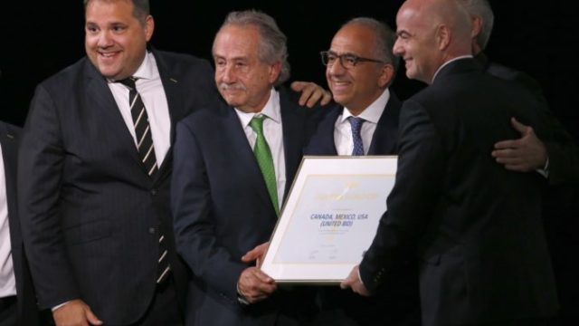 378184_futbal2 676x478.jpg