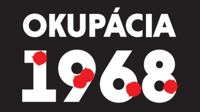 378197_okupacia.jpg