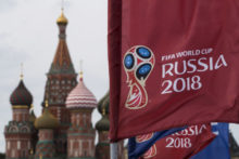 378216_russia_soccer_wcup_city_moscow_15286 99a02668fdd44c34806fb8e512b2f9c0 676x451.jpg