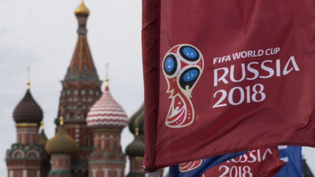 378216_russia_soccer_wcup_city_moscow_15286 99a02668fdd44c34806fb8e512b2f9c0 676x451.jpg