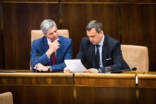378218_bela bugar andrej danko 676x451.jpg