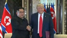 378228_singapore_trump_kim_summit_66512 1b92a08ec85c49d4a71f1b4dd92eab1c 676x380.jpg