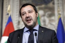 378236_salvini 676x451.jpg