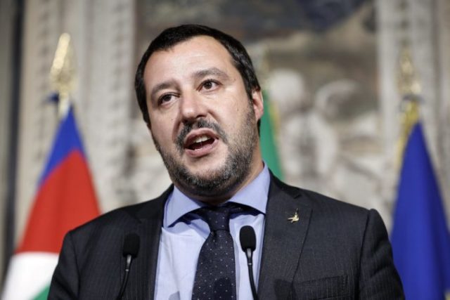 378236_salvini 676x451.jpg