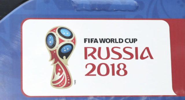 378244_futbal3 e1528925074483 676x366.jpg