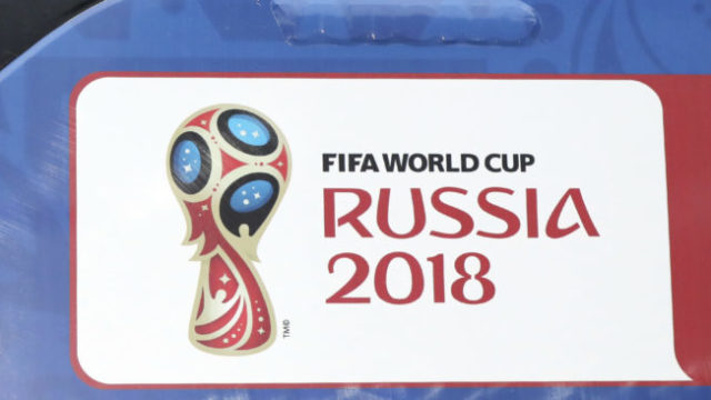378244_futbal3 e1528925074483 676x366.jpg