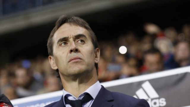 378253_soccer_wcup_spain_38290 7af2bc53634447c288a3b5c5ae836d89 676x451.jpg