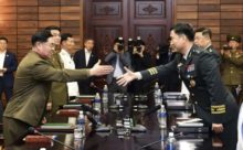 378257_koreas_tensions_83361 efd611782c0b4a69adf98581eb6ccef6 676x417.jpg
