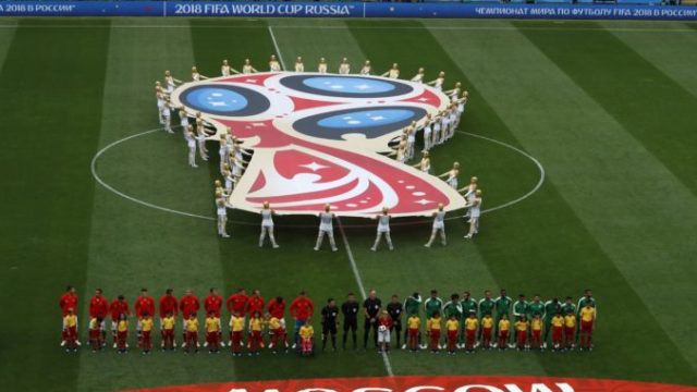 378264_russia_soccer_wcup_russia_saudi_arabia_57698 f4206fa5d4c04d6786d80fbac7b7e30e 676x451.jpg
