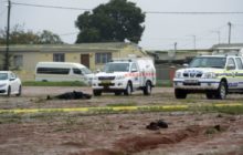 378274_south_africa_mosque_attack_12963 4cd543ccc58c4bbf8bb183696c5012fa 676x431.jpg