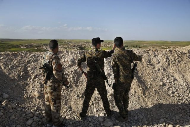 378288_syria_29033 7e82a16981dd44b48e664b441027fa00 676x451.jpg
