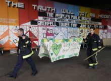378296_britain_london_fire_11661 b343c275968140d9a3d3c959c5648af2 676x494.jpg