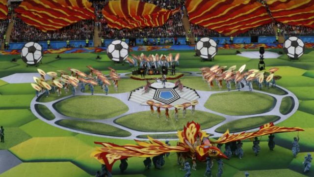 378329_russia_soccer_wcup_russia_saudi_arabia_93047 73d53cb151d84ba2b8672af97f2bb68b 676x451.jpg