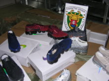 378335_dscn6310 676x507.jpg