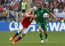 378344_russia_soccer_wcup_russia_saudi_arabia_93881 8b745156e02f4c0fb53d6e66879e2d4e 676x478.jpg
