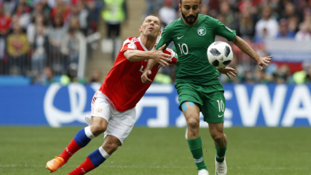 378344_russia_soccer_wcup_russia_saudi_arabia_93881 8b745156e02f4c0fb53d6e66879e2d4e 676x478.jpg