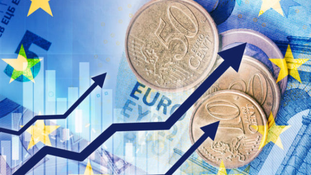 378363_euro 676x451.jpg