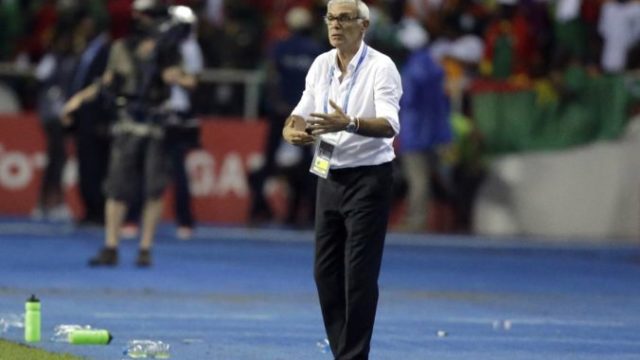 378366_soccer_wcup_egypt_93547 b6eaf1e195e24385ab6113378de42162 676x450.jpg