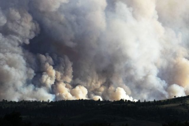 378373_western_wildfires_88111 065de40e7e9249fa80660d7c1dcae363 676x451.jpg