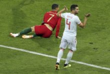 378376_russia_soccer_wcup_portugal_spain_86330 5419254213dc4ff59f2da94908563954 676x452.jpg
