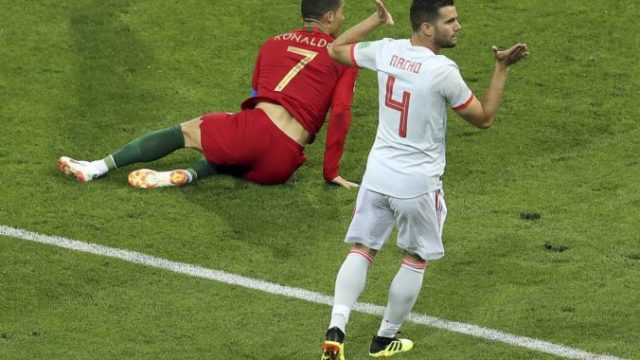 378376_russia_soccer_wcup_portugal_spain_86330 5419254213dc4ff59f2da94908563954 676x452.jpg