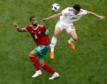 378380_russia_soccer_wcup_morocco_iran_74042 321c5fd2cee34f4a87914213a90dce87 676x529.jpg