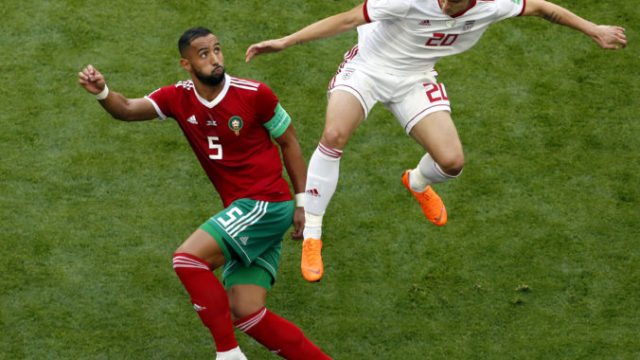 378380_russia_soccer_wcup_morocco_iran_74042 321c5fd2cee34f4a87914213a90dce87 676x529.jpg