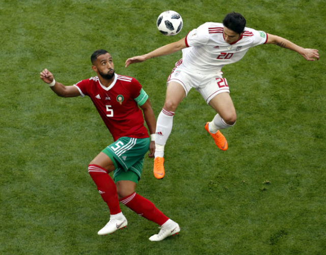 378380_russia_soccer_wcup_morocco_iran_74042 321c5fd2cee34f4a87914213a90dce87 676x529.jpg