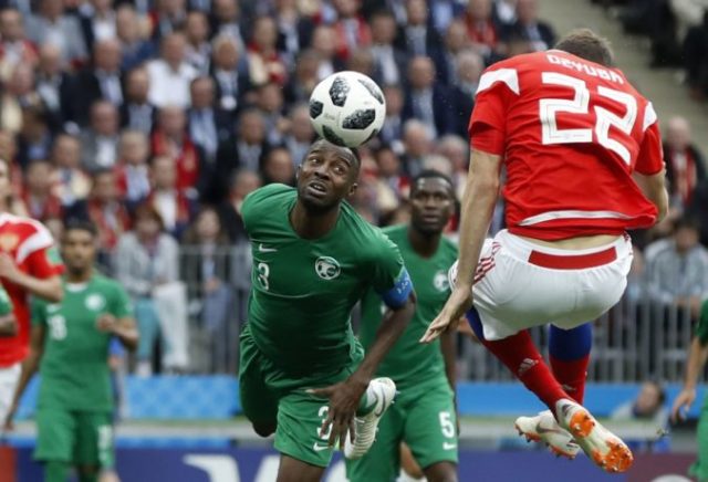 378382_russia_soccer_wcup_match_moments_photo_gallery_62580 abb9a652e8d541acb383f3c12757046c 676x460.jpg