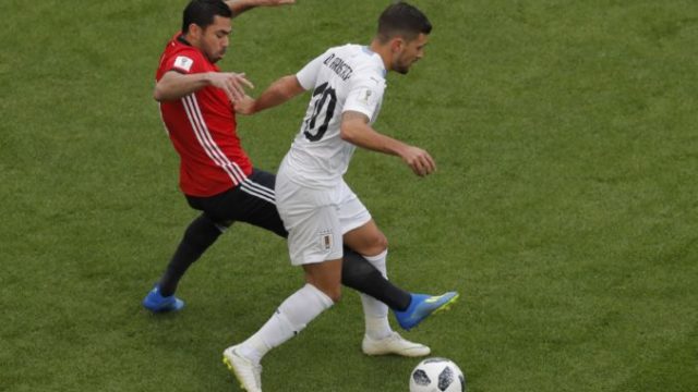 378384_russia_soccer_wcup_egypt_uruguay_74698 3ee02d7b6f8044fc8d5c90e548ffa2a3 676x451.jpg