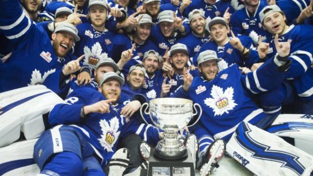 378386_ahl_stars_marlies_calder_cup_hockey_11178 aa4c8a62986b496e983f53b9935eb541 676x476.jpg