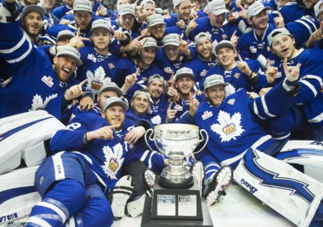 378386_ahl_stars_marlies_calder_cup_hockey_11178 aa4c8a62986b496e983f53b9935eb541 676x476.jpg