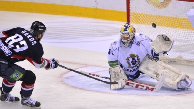 378390_martin bakos 1 676x460.jpg