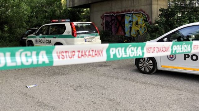 378411_policia 6.jpg