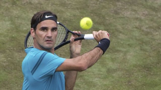 378434_roger federer 1 676x408.jpg