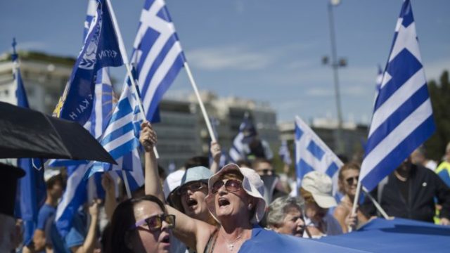 378437_greece_macedonia_77281 4abb4923c89340c9949f079f00c019a9 676x451.jpg