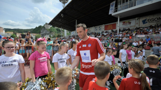 378469_lintner 676x450.jpg