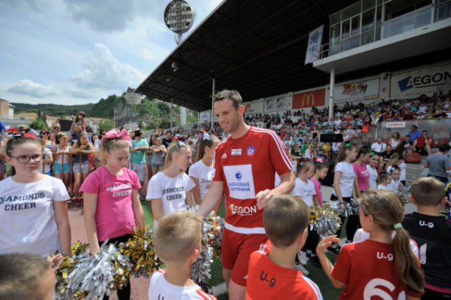 378469_lintner 676x450.jpg