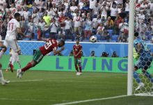 378473_russia_wcup_match_moments_day_2_photo_gallery_80678 fd5e1275e26a4d3584241952661f4d20 676x464.jpg